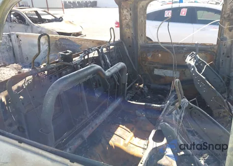 2016 Ram 1500 Laramie from USA, damaged, VIN 1C6RR7VM7GS127206